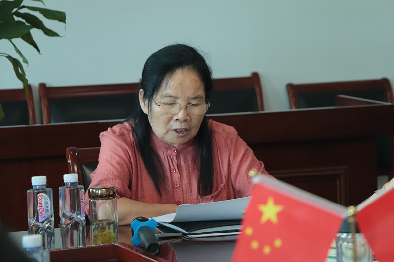 吴江三自爱国会传达学习贯彻习近平总书记视察江苏重要讲话精神_副本.jpg