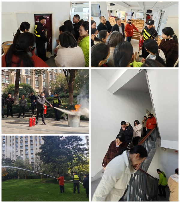 消防安全演练.jpg