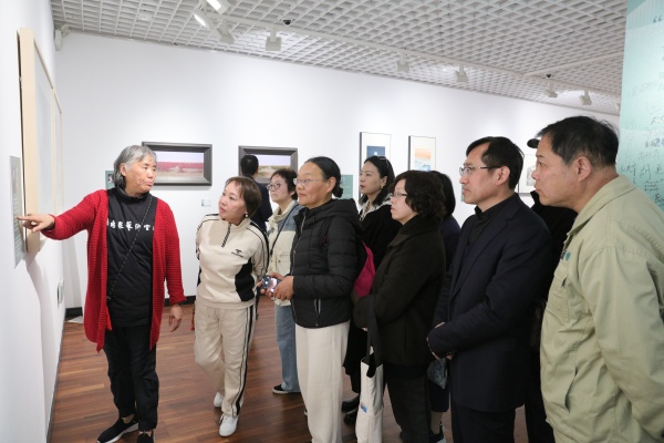 原图 - 压缩图.JPG